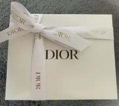 DIOR カプチュール　オファー