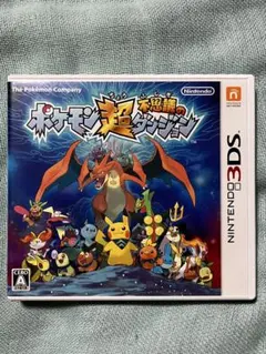 2026年最新】ポケモン超不思議のダンジョンの人気アイテム - メルカリ