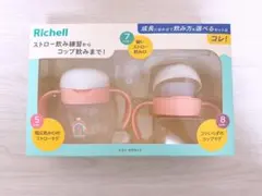 Item thumbnail for item e9bb13f6-068f-4594-b8cb-8ea2b42a7dc6