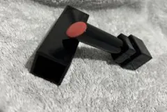 KATE ケイト リップモンスター 18 とろけ落ちる蜜桃