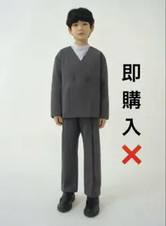 2026年最新】ZARAセレモニースーツの人気アイテム - メルカリ