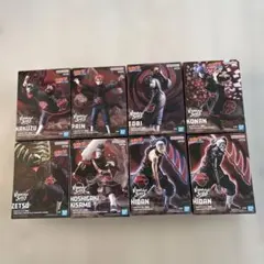 2025年最新】角都 フィギュアの人気アイテム - メルカリ