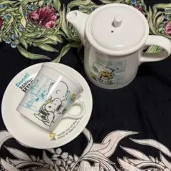 とし様 リクエスト 4点 まとめ商品