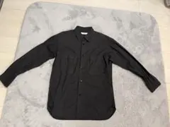 ユナイテッドアローズ シャツ