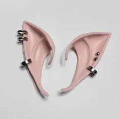 Item thumbnail for item e6f914e1-a0ad-4972-96ac-0753971238b2