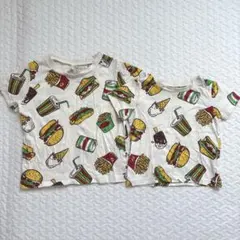 ココア様 リクエスト 2点 まとめ商品