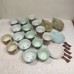 Item thumbnail for item 1eeb29d1-39de-4acd-b271-279ab0a05220