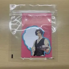 2025年最新】藤井風 グッズ 付箋の人気アイテム - メルカリ