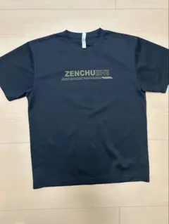 2026年最新】国体 tシャツの人気アイテム - メルカリ