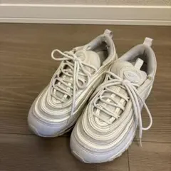 NIKE AIR MAX 97