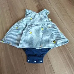 ブランシェス　80