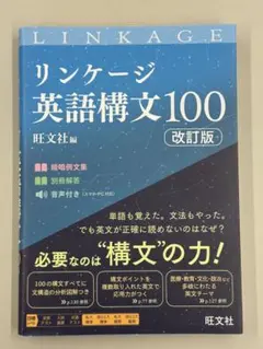 Item thumbnail for item 4bd37205-4764-47f5-b596-4d770ca6ad79