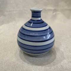 2025年最新】貞山窯の人気アイテム - メルカリ