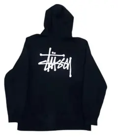 Item thumbnail for item c991c12c-3d17-4277-85d9-48c285a696ba