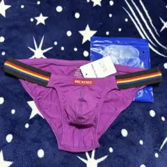 Item thumbnail for item 3a37f990-1b6c-4e67-8ecd-48cd21ff13ad