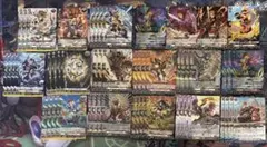 5cザーディクリカ パーツまとめ売り - メルカリ