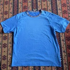 明日削除します❗️Patagonia M's Inyo shirt 03年 リズム Patagonia rhythm M's Inyo shirt 03年 リズム - メルカリ