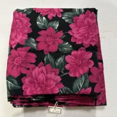 Item thumbnail for item 6667bd21-1fc7-4cd0-a335-a8edda6f78cd