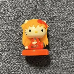 2026年最新】キティちゃん アスカの人気アイテム - メルカリ