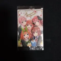 3104アラク様 リクエスト 2点 まとめ商品