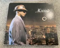 G-RAP/RIGO LUNA