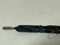 Item thumbnail for item 250f8c7c-7492-43d8-8b77-e93bae3db6f4