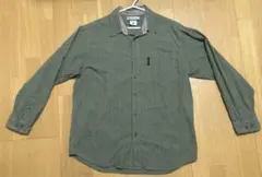 Item thumbnail for item 2ec44100-1d2d-4032-88df-225389869480