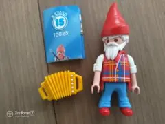 Item thumbnail for item 02dde426-bb81-4400-a692-8672460a9f43