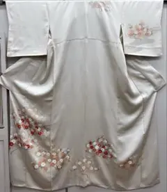 Item thumbnail for item fcf709f3-10ae-472b-807d-d008046f1da1