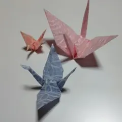 YUMIさま専用　土佐和紙30✕80cm 5枚
