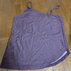 feelcycle ウェア　レディースタンクトップ