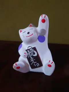 2026年最新】輪葉葉 招き猫の人気アイテム - メルカリ