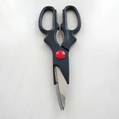 Item thumbnail for item d27aadb5-86bc-4628-bc0d-fbb6383ac94a