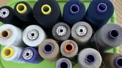 Item thumbnail for item 242b155c-a31f-49c1-b1f1-b5a703ed7b33