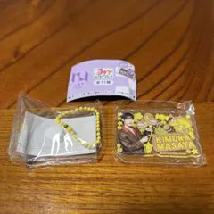 かれんこ様 リクエスト 2点 まとめ商品