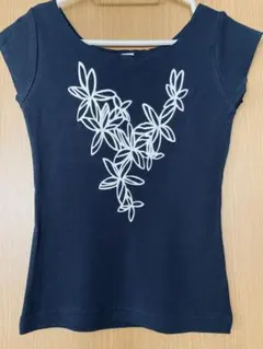 Item thumbnail for item b996969c-8797-474b-bf9c-87b2057d8037