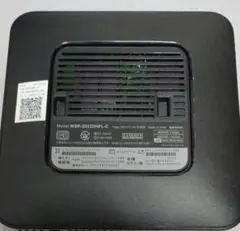 Item thumbnail for item b9b416e2-a5fe-4c78-8810-2bf1df099052