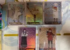 2026年最新】葬送のフリーレン secの人気アイテム - メルカリ