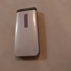 KYF31 au ピンク