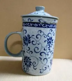 Item thumbnail for item 0fbc61b5-cceb-4deb-b209-7e86af6d02b8