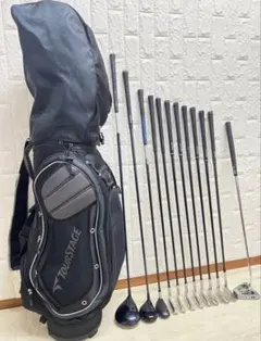 Item thumbnail for item c8f2c2b3-0bde-481f-becb-7a789d831052