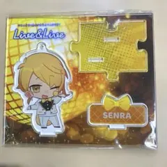 浦島坂田船 センラ アクスタ