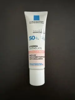 Item thumbnail for item 60e6b407-fcb8-4ac5-afd8-a36676bd0a01