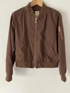 Item thumbnail for item 44902b0c-10df-49b7-a9ad-df74ac2e174f