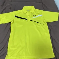 Item thumbnail for item 5853b5a0-dddc-448f-b810-9b64d0f70ca1