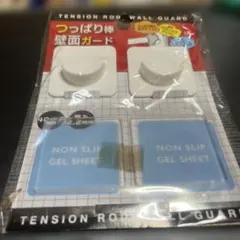 Item thumbnail for item a2d08da9-4546-4e83-9b41-55c2c386fe67