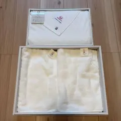 しーちゃん様 リクエスト 2点 まとめ商品