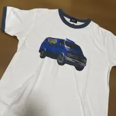 2026年最新】BEASTIE BOYS Tシャツ リンガーの人気アイテム - メルカリ