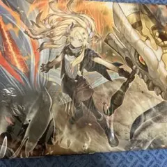 2025年最新】エクレシア プレイマットの人気アイテム - メルカリ