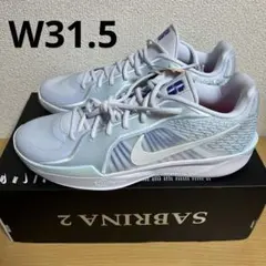 2025年最新】SABRINA 2 27.5の人気アイテム - メルカリ